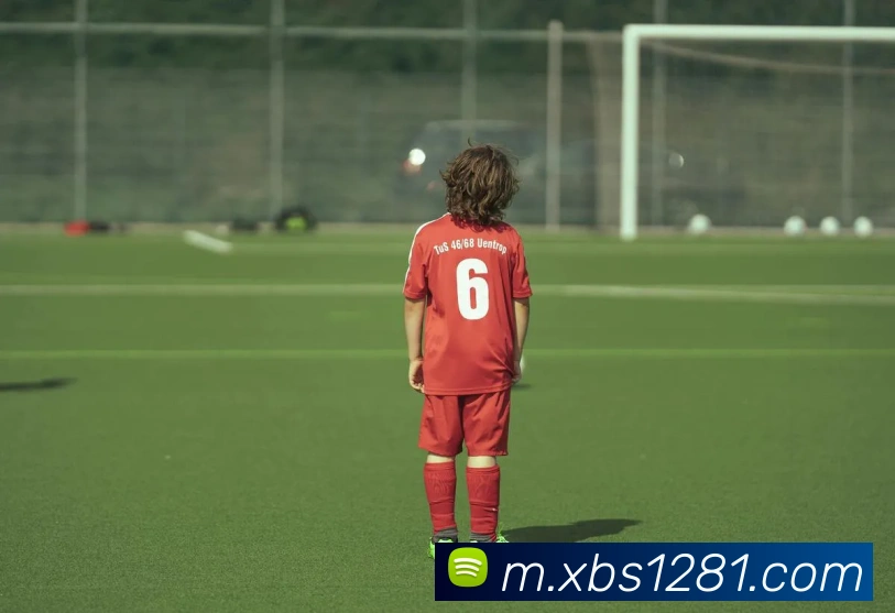 新宝gg全站App 新宝gg全站App